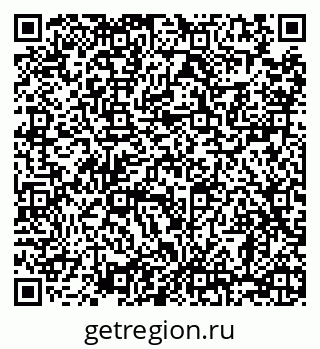 79068295273