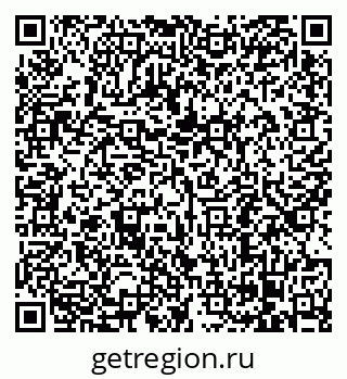 79068295274