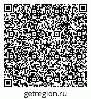 79068295275