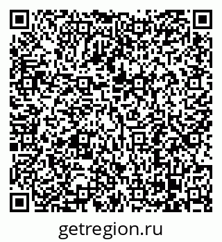 79068295276