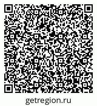 79068295277