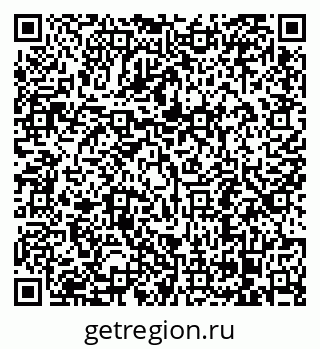 79068295279