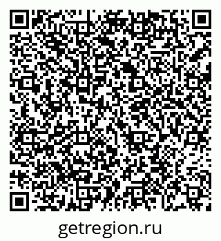79068295280