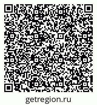 79068295281