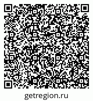 79068295282