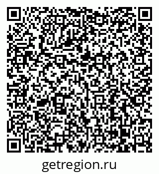79068295283