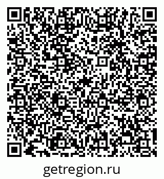 79068295284