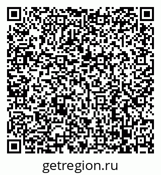 79068295285