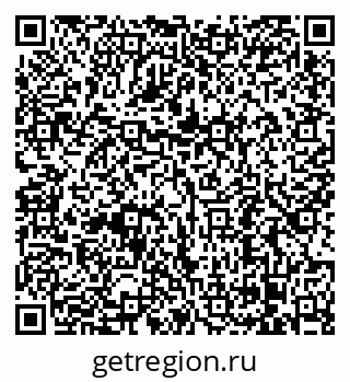 79068295286