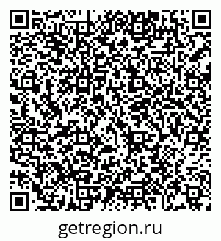 79068295287