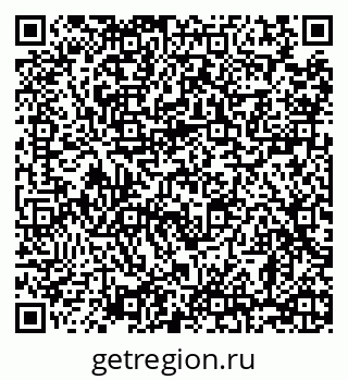 79068295288