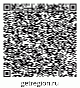 79068295292