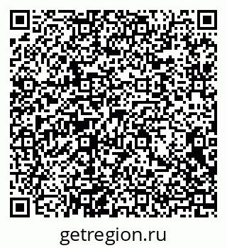 79068295293
