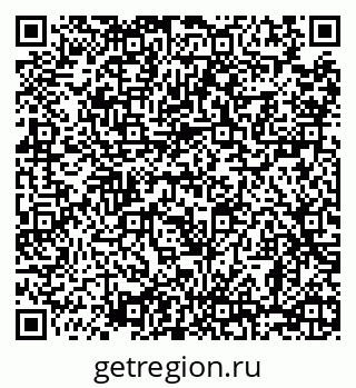 79068295294