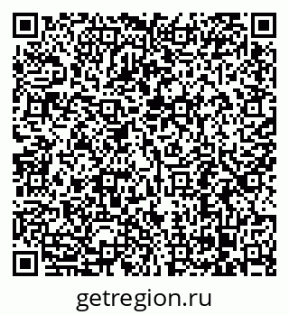 79068295295