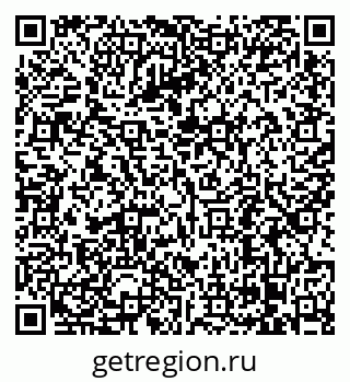 79068295296