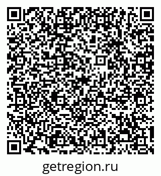 79068295297