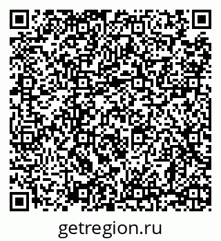 79068295298