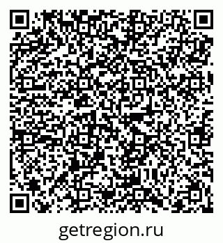 79068295299