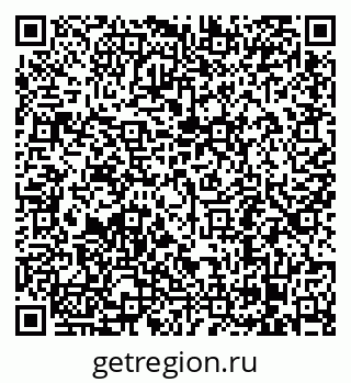 79068295301