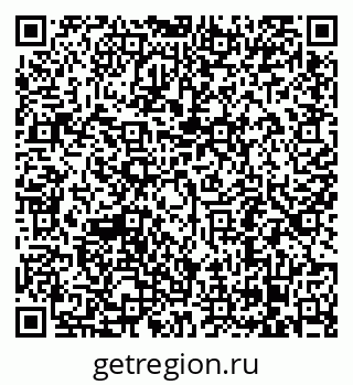 79068295302
