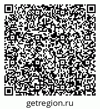 79068295303