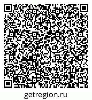 79068295305