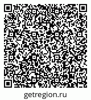 79068295306