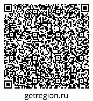 79068295307