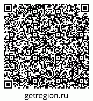 79068295308