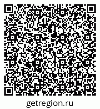 79068295310