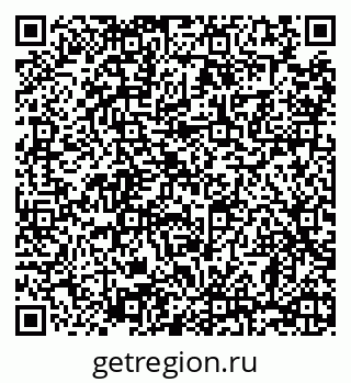 79068295312