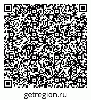 79068295313