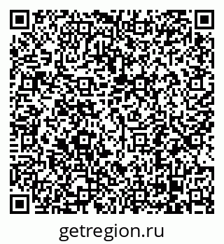79068295314