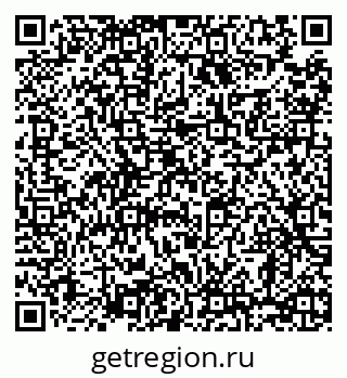 79068295315