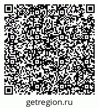 79068295316