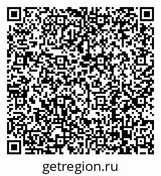 79068295318