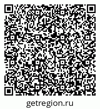79068295319