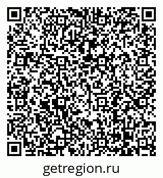 79068295321
