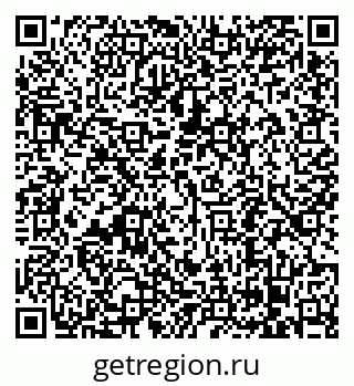 79068295322