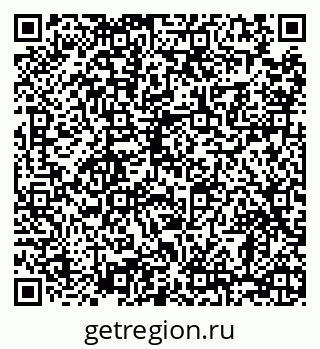 79068295323