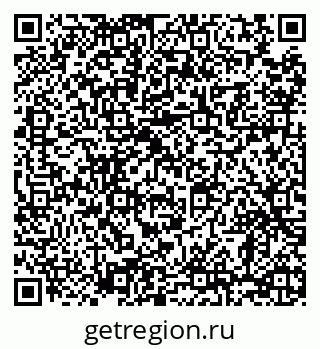 79068295324