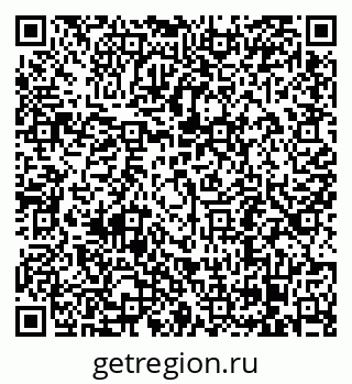 79068295325