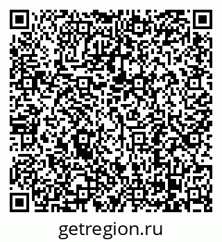 79068295327