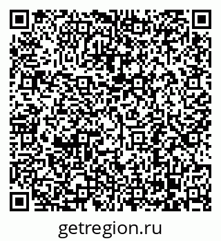 79068295329