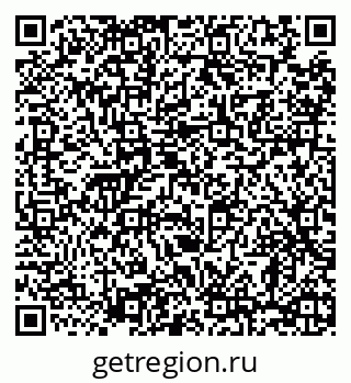 79068295330
