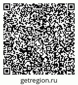 79068295331