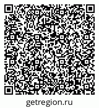 79068295332