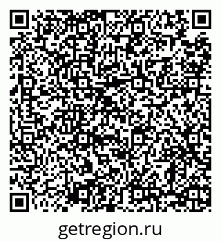 79068295333