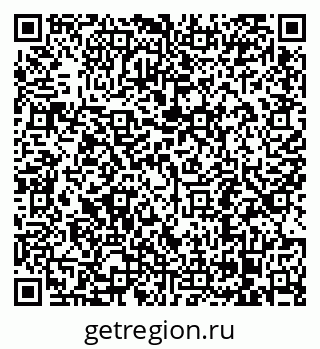 79068295334